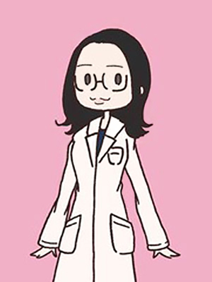 山根 七歩